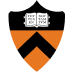 Princeton University Princeton